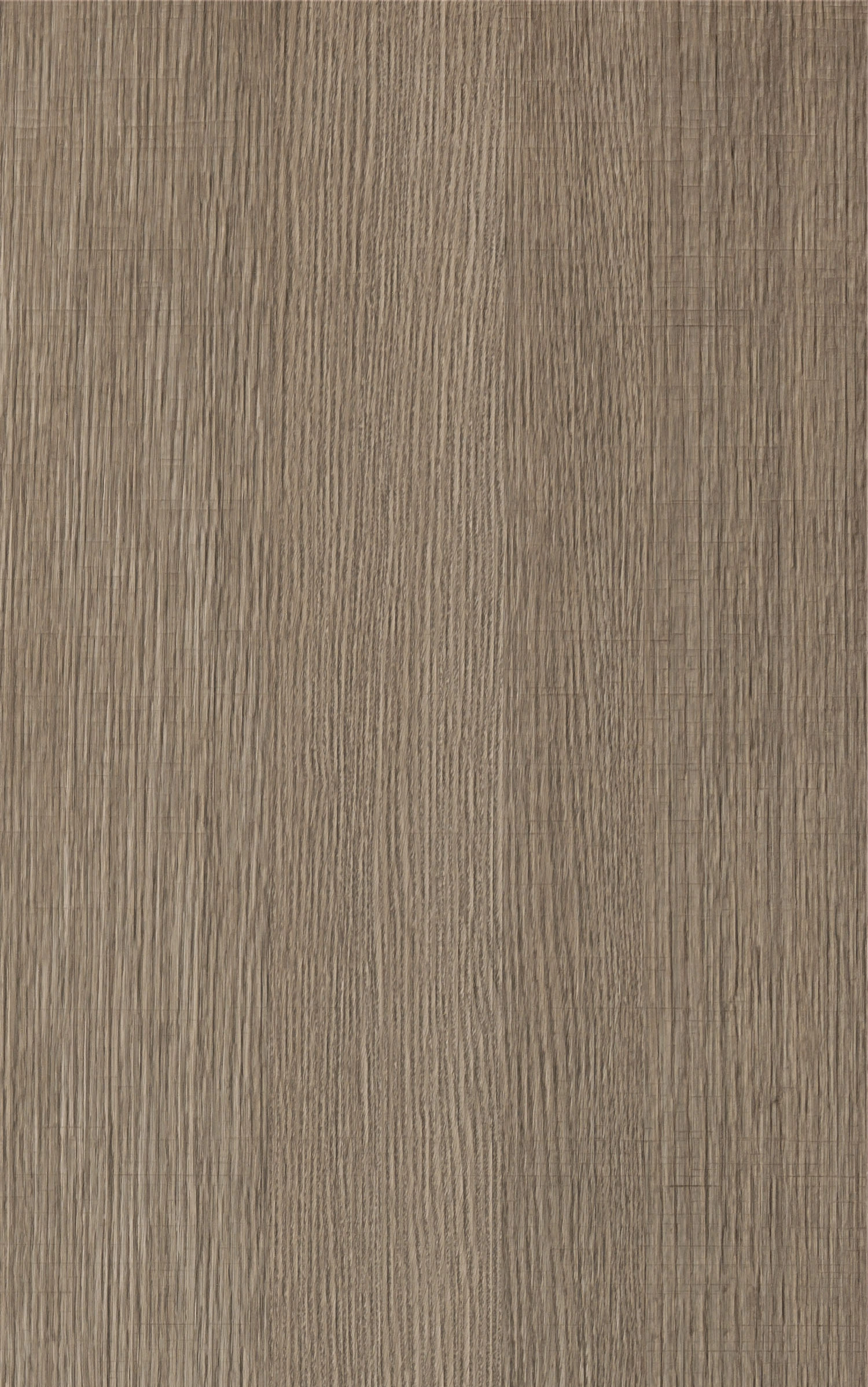 Groovy - TABU Natural Dyed Veneer | VidaSpace